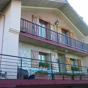 https://balcon-de-la-llanada-alavesa.basquecountryhotels.org