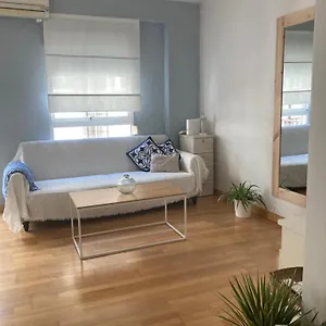 https://apartamento-enriqueta.es-andalucia.com