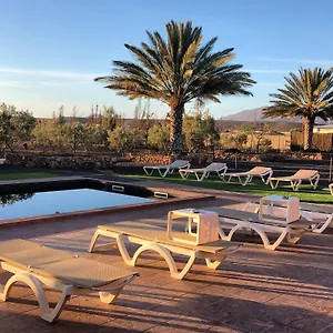 https://chalet-with-pool-villa-oliva.hotelsfuerteventura.org