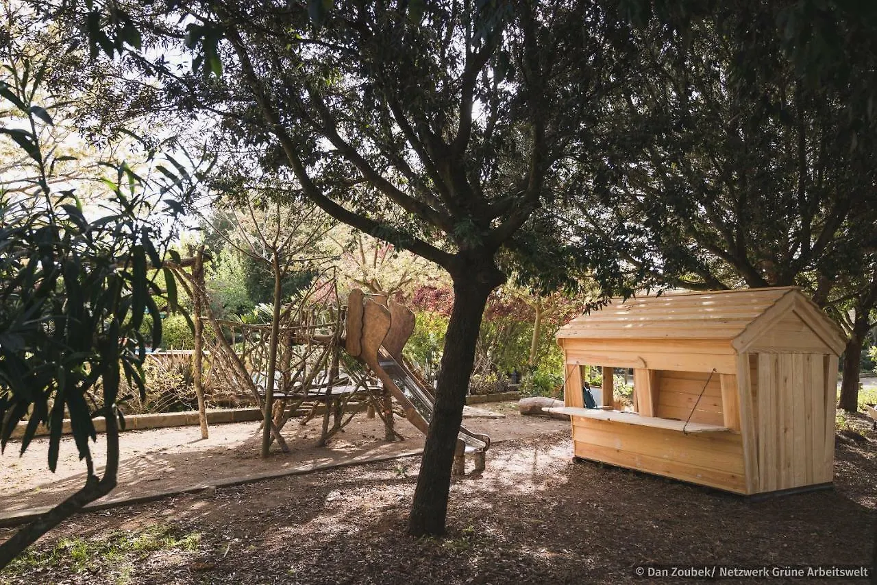 Sa Vaqueria Villa Porto Cristo Holiday home